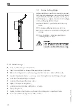 Preview for 50 page of DEUTZ-FAHR MP135 R Operation Manual