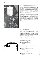 Preview for 52 page of DEUTZ-FAHR MP135 R Operation Manual