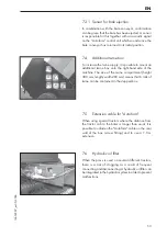 Preview for 55 page of DEUTZ-FAHR MP135 R Operation Manual