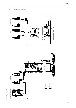 Preview for 59 page of DEUTZ-FAHR MP135 R Operation Manual