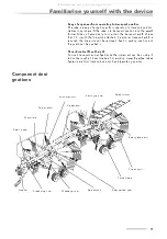 Preview for 13 page of DEUTZ-FAHR SwatMaster 7131 EVO Operating Manual