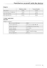 Preview for 15 page of DEUTZ-FAHR SwatMaster 7131 EVO Operating Manual