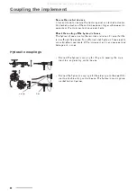 Preview for 22 page of DEUTZ-FAHR SwatMaster 7131 EVO Operating Manual