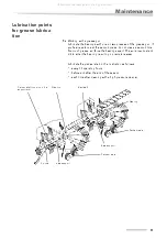 Preview for 53 page of DEUTZ-FAHR SwatMaster 7131 EVO Operating Manual