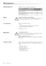 Preview for 56 page of DEUTZ-FAHR SwatMaster 7131 EVO Operating Manual