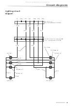 Preview for 61 page of DEUTZ-FAHR SwatMaster 7131 EVO Operating Manual