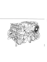 Предварительный просмотр 7 страницы Deutz BF4L 2011 Operation Manual