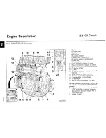 Предварительный просмотр 20 страницы Deutz BF4L 2011 Operation Manual