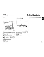 Предварительный просмотр 81 страницы Deutz BF4L 2011 Operation Manual