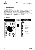 Preview for 7 page of Deutz EMS2 System Description