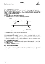 Preview for 14 page of Deutz EMS2 System Description