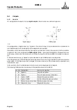 Предварительный просмотр 16 страницы Deutz EMS2 System Description