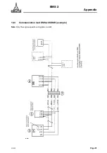 Preview for 39 page of Deutz EMS2 System Description