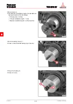 Preview for 61 page of Deutz TCD 2013 2V Workshop Manual