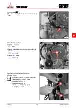 Preview for 72 page of Deutz TCD 2013 2V Workshop Manual