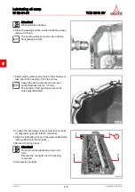 Preview for 87 page of Deutz TCD 2013 2V Workshop Manual