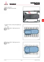 Preview for 88 page of Deutz TCD 2013 2V Workshop Manual