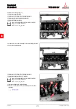 Preview for 121 page of Deutz TCD 2013 2V Workshop Manual