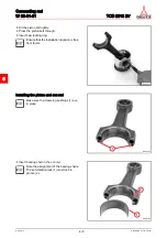 Preview for 143 page of Deutz TCD 2013 2V Workshop Manual