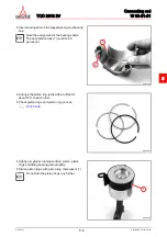 Preview for 144 page of Deutz TCD 2013 2V Workshop Manual