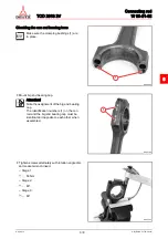 Preview for 150 page of Deutz TCD 2013 2V Workshop Manual