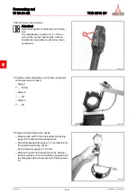 Preview for 153 page of Deutz TCD 2013 2V Workshop Manual