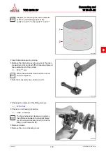 Preview for 154 page of Deutz TCD 2013 2V Workshop Manual