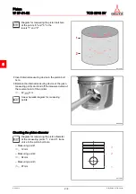 Preview for 157 page of Deutz TCD 2013 2V Workshop Manual