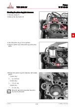 Preview for 162 page of Deutz TCD 2013 2V Workshop Manual