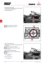 Preview for 193 page of Deutz TCD 2013 2V Workshop Manual