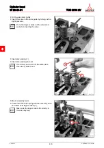 Preview for 197 page of Deutz TCD 2013 2V Workshop Manual