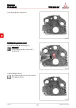 Preview for 213 page of Deutz TCD 2013 2V Workshop Manual