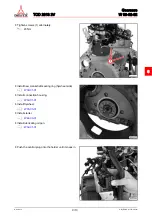 Preview for 218 page of Deutz TCD 2013 2V Workshop Manual