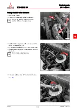 Preview for 228 page of Deutz TCD 2013 2V Workshop Manual