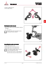 Preview for 246 page of Deutz TCD 2013 2V Workshop Manual