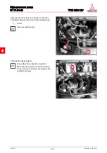 Preview for 263 page of Deutz TCD 2013 2V Workshop Manual