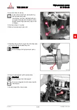 Preview for 268 page of Deutz TCD 2013 2V Workshop Manual