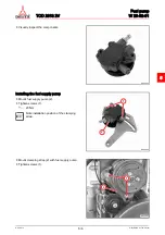 Preview for 306 page of Deutz TCD 2013 2V Workshop Manual