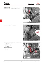 Preview for 307 page of Deutz TCD 2013 2V Workshop Manual