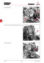 Preview for 327 page of Deutz TCD 2013 2V Workshop Manual