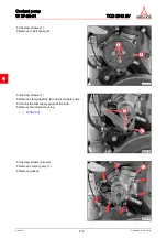 Preview for 329 page of Deutz TCD 2013 2V Workshop Manual