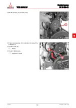 Preview for 332 page of Deutz TCD 2013 2V Workshop Manual