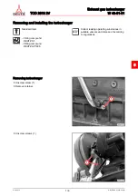 Preview for 366 page of Deutz TCD 2013 2V Workshop Manual