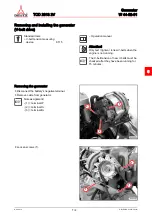 Preview for 372 page of Deutz TCD 2013 2V Workshop Manual