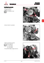 Preview for 374 page of Deutz TCD 2013 2V Workshop Manual