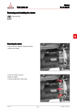 Preview for 376 page of Deutz TCD 2013 2V Workshop Manual