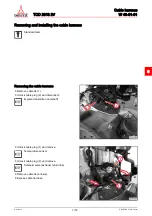 Preview for 390 page of Deutz TCD 2013 2V Workshop Manual