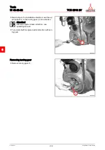 Preview for 429 page of Deutz TCD 2013 2V Workshop Manual