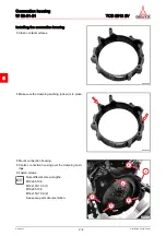 Preview for 431 page of Deutz TCD 2013 2V Workshop Manual