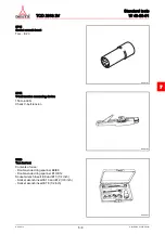 Preview for 452 page of Deutz TCD 2013 2V Workshop Manual